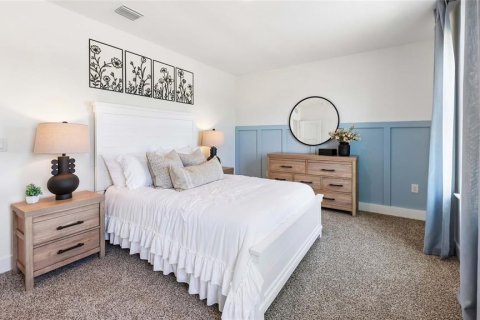 Casa en venta en Ocala, Florida, 4 dormitorios, 307.79 m2 № 2208114 - foto 26