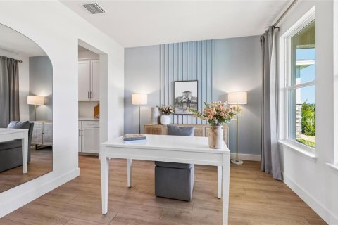Casa en venta en Ocala, Florida, 4 dormitorios, 307.79 m2 № 2208114 - foto 13