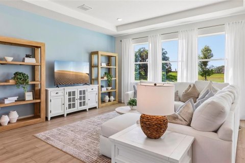 Casa en venta en Ocala, Florida, 4 dormitorios, 307.79 m2 № 2208114 - foto 5