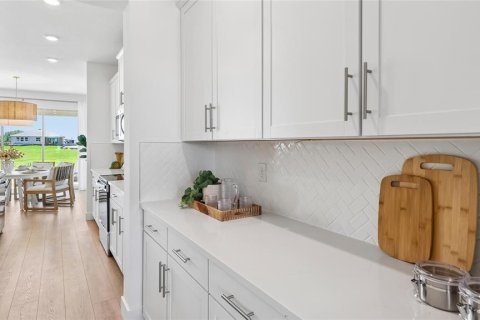 Casa en venta en Ocala, Florida, 4 dormitorios, 307.79 m2 № 2208114 - foto 12