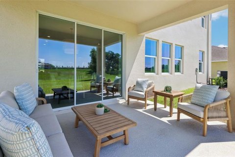 Casa en venta en Ocala, Florida, 4 dormitorios, 307.79 m2 № 2208114 - foto 29