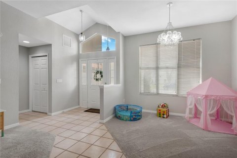 Villa ou maison à vendre à Valrico, Floride: 4 chambres, 191.66 m2 № 2147984 - photo 6