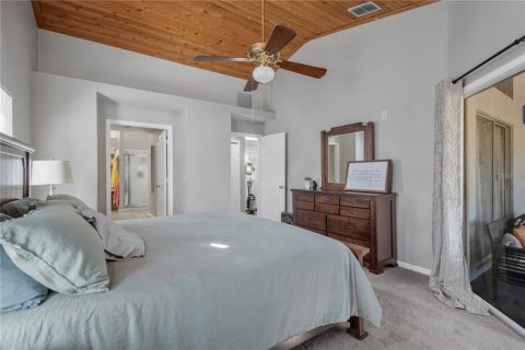 Villa ou maison à vendre à Valrico, Floride: 4 chambres, 191.66 m2 № 2147984 - photo 19