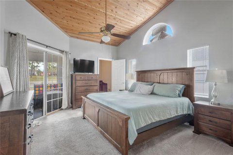 Villa ou maison à vendre à Valrico, Floride: 4 chambres, 191.66 m2 № 2147984 - photo 18