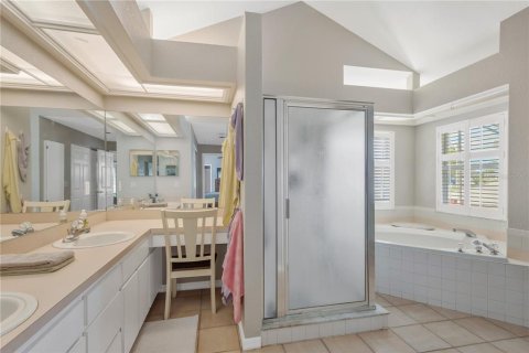 Villa ou maison à vendre à Valrico, Floride: 4 chambres, 191.66 m2 № 2147984 - photo 21