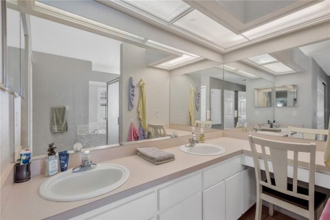 Villa ou maison à vendre à Valrico, Floride: 4 chambres, 191.66 m2 № 2147984 - photo 20