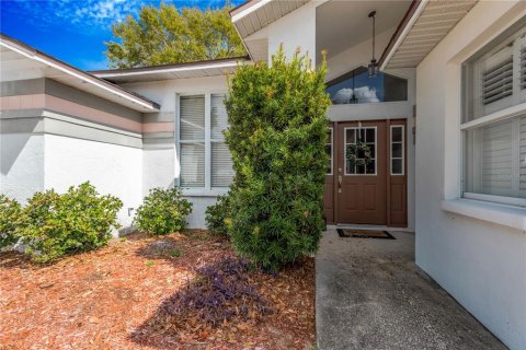 Villa ou maison à vendre à Valrico, Floride: 4 chambres, 191.66 m2 № 2147984 - photo 5