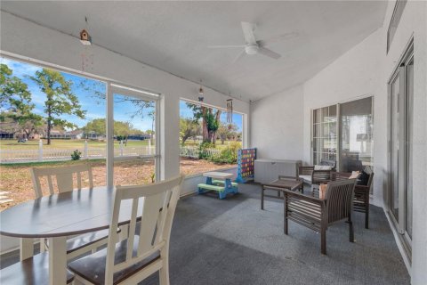 Villa ou maison à vendre à Valrico, Floride: 4 chambres, 191.66 m2 № 2147984 - photo 29