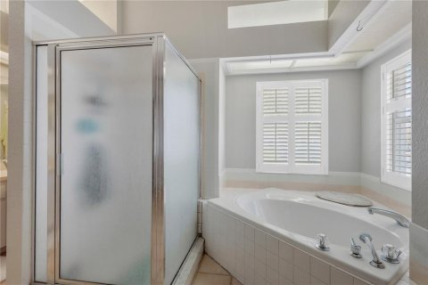 Villa ou maison à vendre à Valrico, Floride: 4 chambres, 191.66 m2 № 2147984 - photo 22