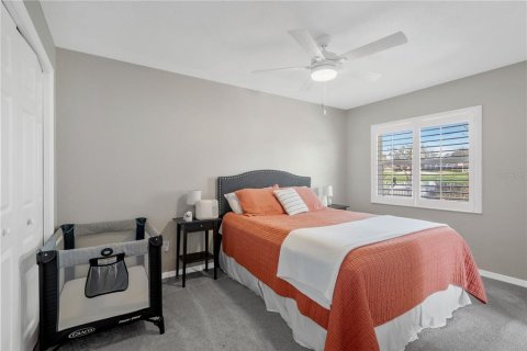 Villa ou maison à vendre à Valrico, Floride: 4 chambres, 191.66 m2 № 2147984 - photo 25
