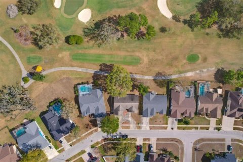 Villa ou maison à vendre à Valrico, Floride: 4 chambres, 191.66 m2 № 2147984 - photo 3