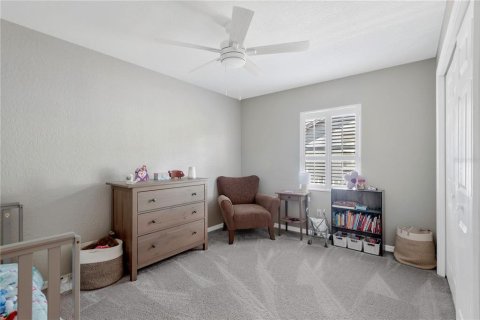 Villa ou maison à vendre à Valrico, Floride: 4 chambres, 191.66 m2 № 2147984 - photo 24