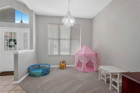Villa ou maison à vendre à Valrico, Floride: 4 chambres, 191.66 m2 № 2147984 - photo 7