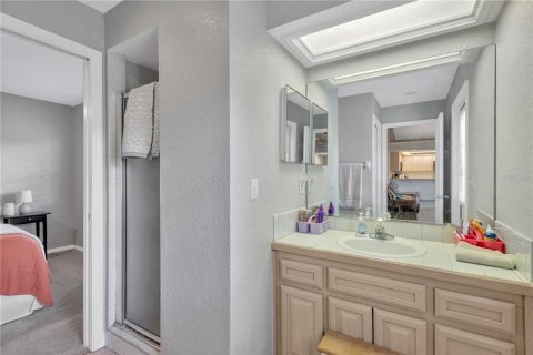 Villa ou maison à vendre à Valrico, Floride: 4 chambres, 191.66 m2 № 2147984 - photo 27