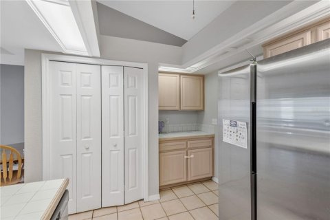 Villa ou maison à vendre à Valrico, Floride: 4 chambres, 191.66 m2 № 2147984 - photo 12