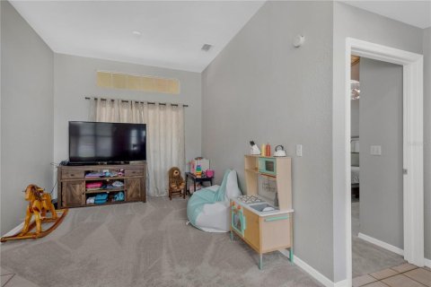 Villa ou maison à vendre à Valrico, Floride: 4 chambres, 191.66 m2 № 2147984 - photo 9