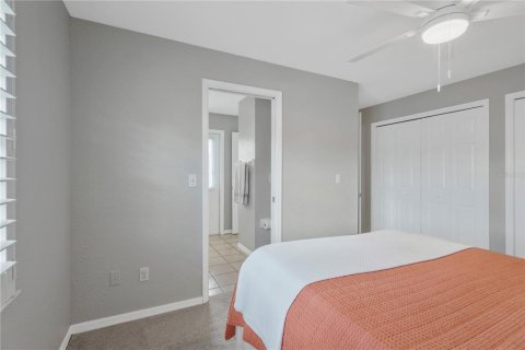 Villa ou maison à vendre à Valrico, Floride: 4 chambres, 191.66 m2 № 2147984 - photo 26