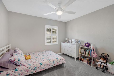 Villa ou maison à vendre à Valrico, Floride: 4 chambres, 191.66 m2 № 2147984 - photo 23
