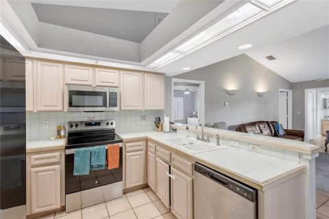 Villa ou maison à vendre à Valrico, Floride: 4 chambres, 191.66 m2 № 2147984 - photo 11