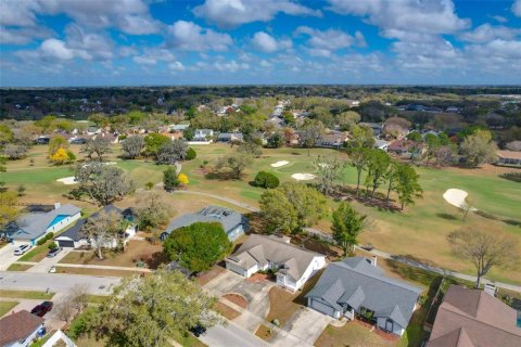 Villa ou maison à vendre à Valrico, Floride: 4 chambres, 191.66 m2 № 2147984 - photo 2