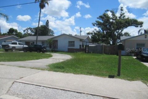 Casa en venta en Seminole, Florida, 3 dormitorios, 119.47 m2 № 1905648 - foto 4