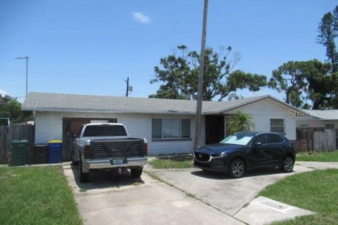 Casa en venta en Seminole, Florida, 3 dormitorios, 119.47 m2 № 1905648 - foto 2
