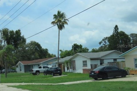 Casa en venta en Seminole, Florida, 3 dormitorios, 119.47 m2 № 1905648 - foto 8