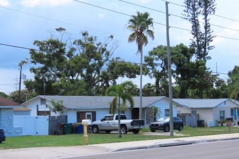 Casa en venta en Seminole, Florida, 3 dormitorios, 119.47 m2 № 1905648 - foto 6