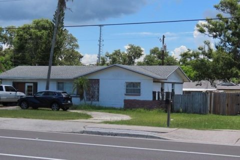 Casa en venta en Seminole, Florida, 3 dormitorios, 119.47 m2 № 1905648 - foto 7