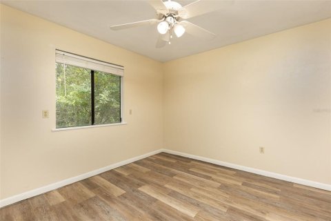 Copropriété à louer à Gainesville, Floride: 2 chambres, 81.2 m2 № 2308567 - photo 14