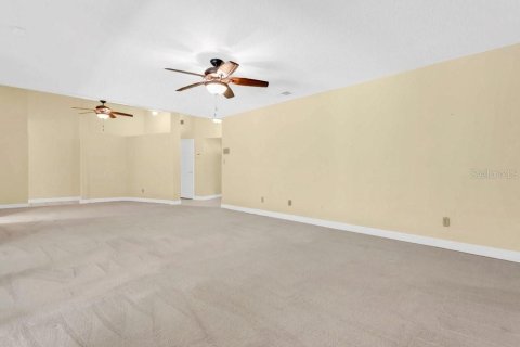 Купить виллу или дом в Лонгвуд, Флорида 9 комнат, 256.41м2, № 2147804 - фото 5