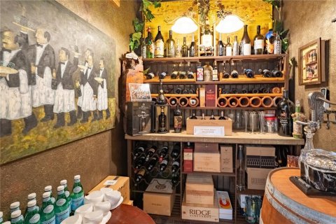 Купить виллу или дом в Сарасота, Флорида 11 комнат, 475.47м2, № 1648249 - фото 28