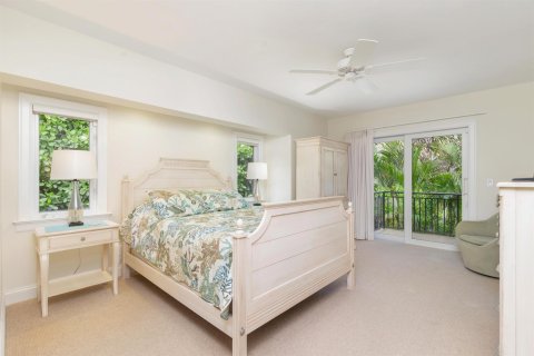 House in Palm Beach, Florida 7 bedrooms, 626.81 sq.m. № 2181423 - photo 29