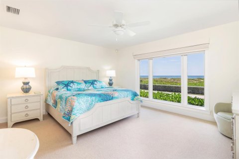 House in Palm Beach, Florida 7 bedrooms, 626.81 sq.m. № 2181423 - photo 26