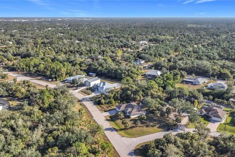 Land in Port Charlotte, Florida № 1334989 - photo 8