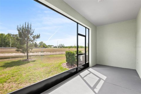 Adosado en alquiler en Land O' Lakes, Florida, 3 dormitorios, 155.43 m2 № 2093594 - foto 14