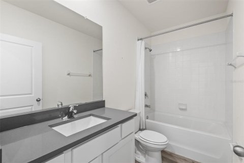 Adosado en alquiler en Land O' Lakes, Florida, 3 dormitorios, 155.43 m2 № 2093594 - foto 11