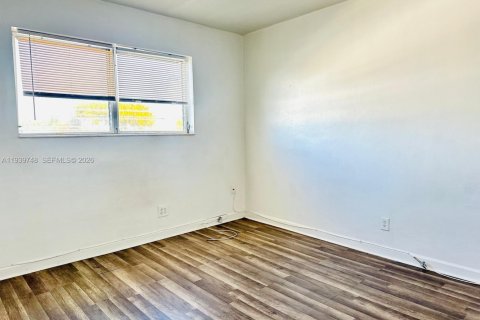 Appartement à louer à North Miami Beach, Floride: 1 chambre № 1997051 - photo 7