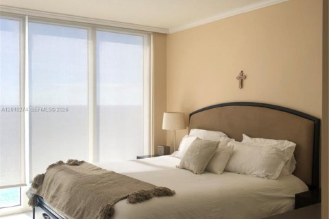 Condominio en alquiler en Sunny Isles Beach, Florida, 2 dormitorios, 148.83 m2 № 2154482 - foto 4