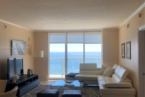 Condominio en alquiler en Sunny Isles Beach, Florida, 2 dormitorios, 148.83 m2 № 2154482 - foto 7
