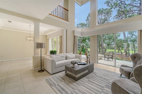 Villa ou maison à vendre à Longboat Key, Floride: 4 chambres, 376.07 m2 № 1679627 - photo 16