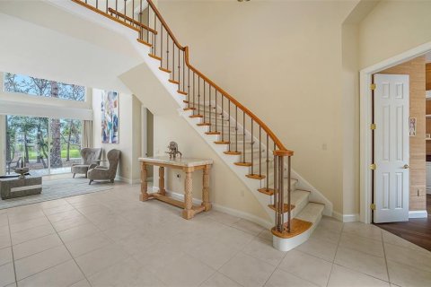 Villa ou maison à vendre à Longboat Key, Floride: 4 chambres, 376.07 m2 № 1679627 - photo 10
