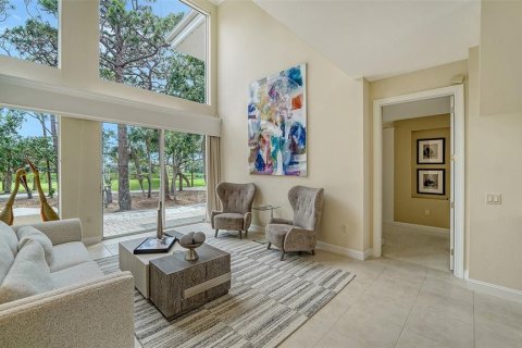 Villa ou maison à vendre à Longboat Key, Floride: 4 chambres, 376.07 m2 № 1679627 - photo 15