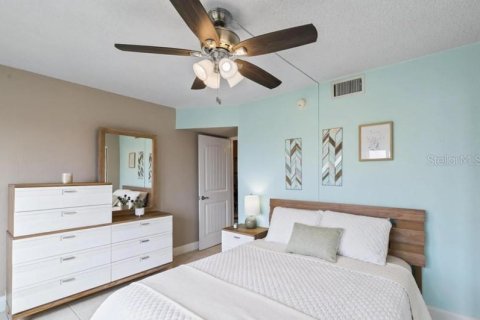 Copropriété à louer à Flagler Beach, Floride: 1 chambre, 64.38 m2 № 1883599 - photo 9