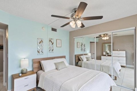 Copropriété à louer à Flagler Beach, Floride: 1 chambre, 64.38 m2 № 1883599 - photo 8