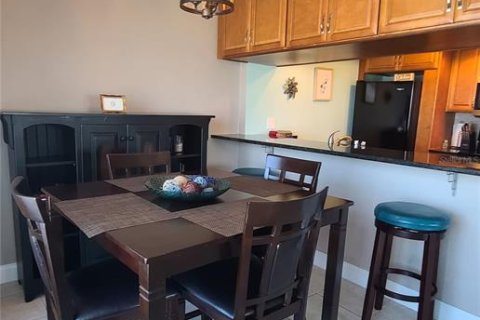 Copropriété à louer à Flagler Beach, Floride: 1 chambre, 64.38 m2 № 1883599 - photo 11