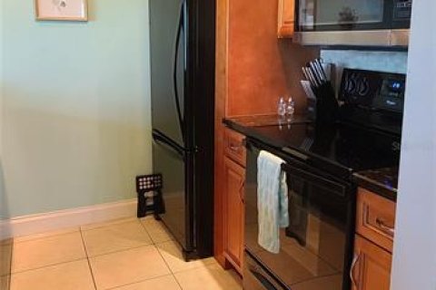 Copropriété à louer à Flagler Beach, Floride: 1 chambre, 64.38 m2 № 1883599 - photo 14