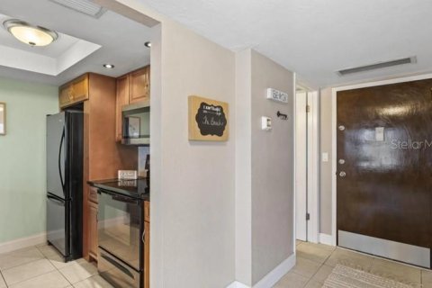 Copropriété à louer à Flagler Beach, Floride: 1 chambre, 64.38 m2 № 1883599 - photo 13