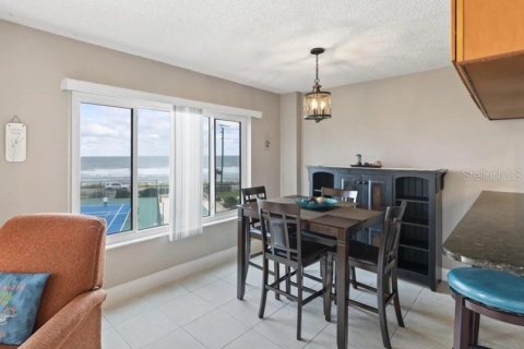 Copropriété à louer à Flagler Beach, Floride: 1 chambre, 64.38 m2 № 1883599 - photo 12