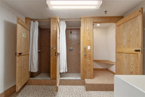 Copropriété à louer à Flagler Beach, Floride: 1 chambre, 64.38 m2 № 1883599 - photo 30